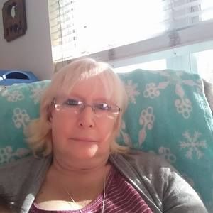 Meet your Posher, Michele